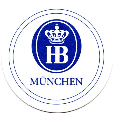 mnchen m-by hof mn okto 1-4a (rund215-schrift mager-blau)